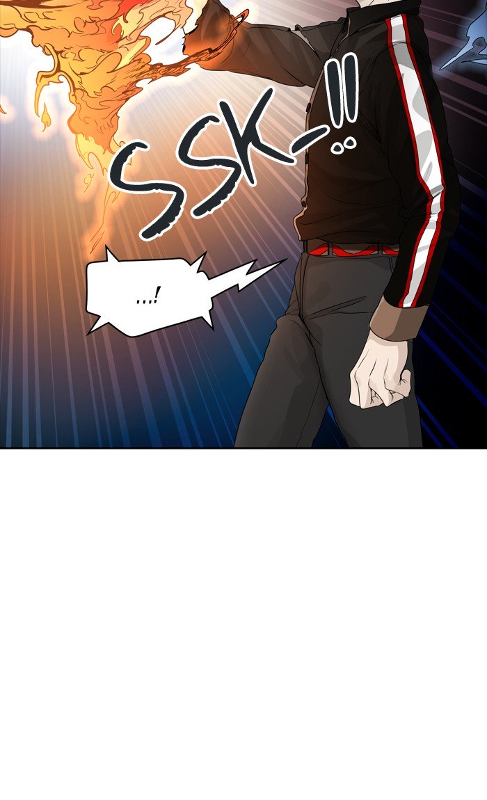 Tower of God, Chapter 447 image 005